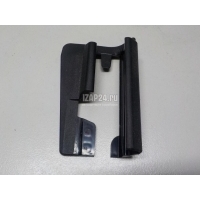 Накладка сиденья Mercedes Benz W205 2014 20591912009051