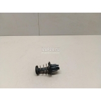 Отбойник капота Mercedes Benz W205 2014 2058800027
