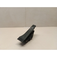 Педаль газа Mercedes Benz W205 2014 2053000004