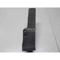 Педаль газа Mercedes Benz W205 2014 2053000004