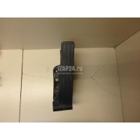 Педаль газа Mercedes Benz W205 2014 2053000004