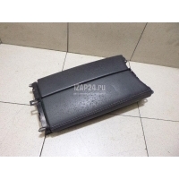 Подлокотник Mercedes Benz W205 2014 20568088049H15