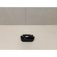 Ручка сиденья Mercedes Benz W205 2014 2059204900