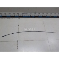 Трос открывания капота Mercedes Benz W205 2014 2058800159