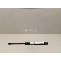 Амортизатор капота Mercedes Benz W205 2014 2139800164