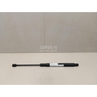 Амортизатор капота Mercedes Benz W205 2014 2139800264