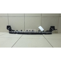 Кронштейн переднего бампера Mercedes Benz W205 2014 2056203801