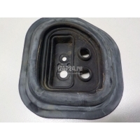 Уплотнитель (наружный) Mercedes Benz W205 2014 A2058301903