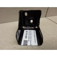 Элемент передней панели Mercedes Benz W205 2014 2056261300
