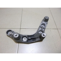 Кронштейн двигателя Mercedes Benz W205 2014 6420140600