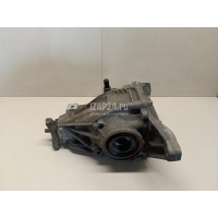 Редуктор заднего моста Mercedes Benz W205 2014 2053501200
