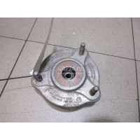 Опора переднего амортизатора верхняя Mercedes Benz W205 2014 2053230020