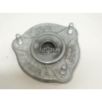 Опора переднего амортизатора верхняя Mercedes Benz W205 2014 2053230020