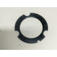 Прокладка (п.п.к.) Mercedes Benz W205 2014 2053220384