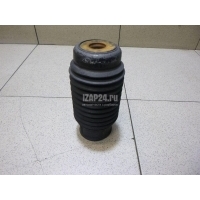 Пыльник переднего амортизатора Mercedes Benz W205 2014 2053230292