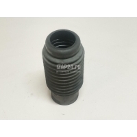 Пыльник переднего амортизатора Mercedes Benz W205 2014 2053230292