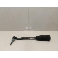 Тяга рулевая Mercedes Benz W205 2014 2054600405