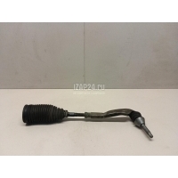 Тяга рулевая Mercedes Benz W205 2014 2054600405
