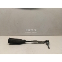 Тяга рулевая Mercedes Benz W205 2014 2054600405