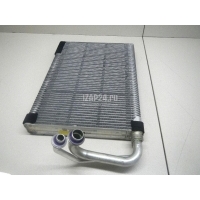 Испаритель кондиционера Mercedes Benz W205 2014 2058309904