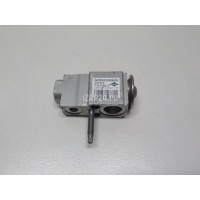 Клапан кондиционера Mercedes Benz W205 2014 0998300600