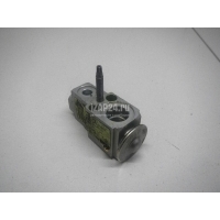 Клапан кондиционера Mercedes Benz W205 2014 0998300600