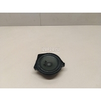 Динамик Mercedes Benz W205 2014 2058200902