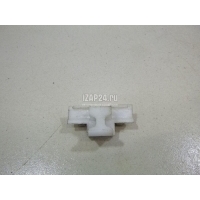 Крепеж (клоп) Mercedes Benz W205 2014 2059910071