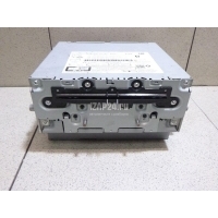 Магнитола Mercedes Benz W205 2014 2059008937