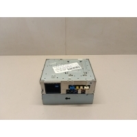 Магнитола Mercedes Benz W205 2014 2059000841