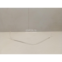 Подсветка Mercedes Benz W205 2014 2058254810
