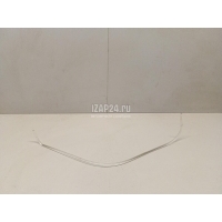 Подсветка Mercedes Benz W205 2014 2058254710