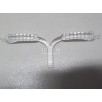 Подсветка Mercedes Benz W205 2014 2058251610