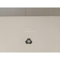 Шайба Mercedes Benz W205 2014 0009946810