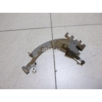 Кронштейн датчика ABS Mercedes Benz W205 2014 2055467380
