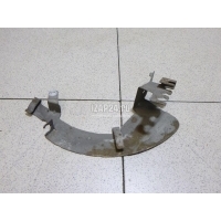 Кронштейн датчика ABS Mercedes Benz W205 2014 2055467480