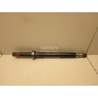 Полуось промежуточная (привод) Mercedes Benz W205 2014 2053309905