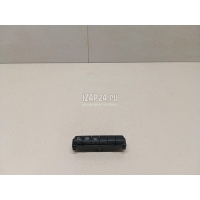 Блок кнопок Mercedes Benz W205 2014 20590592099107