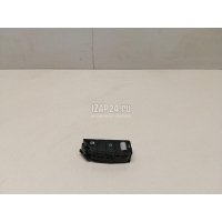 Блок кнопок Mercedes Benz W205 2014 2539055700