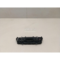 Блок кнопок Mercedes Benz W205 2014 2059054601