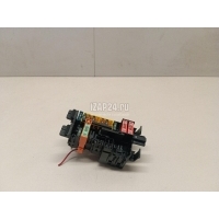 Блок предохранителей Mercedes Benz W205 2014 2059067200