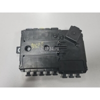 Блок предохранителей Mercedes Benz W205 2014 2055402850