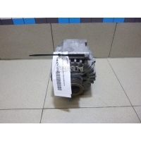 Генератор Mercedes Benz W205 2014 0009062822