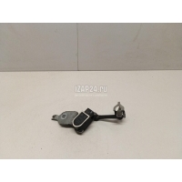 Датчик регулировки дорож. просвета Mercedes Benz W205 2014 2139053402