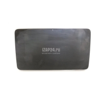 Дисплей информационный Mercedes Benz W205 2014 2059002211