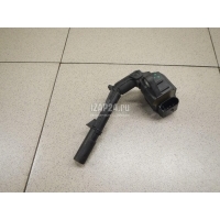 Катушка зажигания Mercedes Benz W205 2014 2749060600