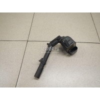 Катушка зажигания Mercedes Benz W205 2014 2749060600