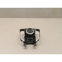 Кнопка многофункциональная Mercedes Benz W205 2014 2059005915