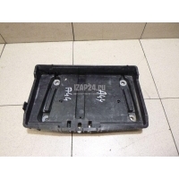 Крепление АКБ (корпус/подставка) Mercedes Benz W205 2014 2056200118