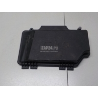 Крышка блока предохранителей Mercedes Benz W205 2014 2055402328
